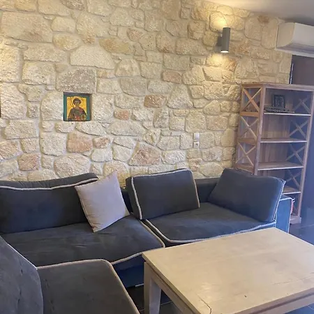 Frenki By The Sea Appartement *